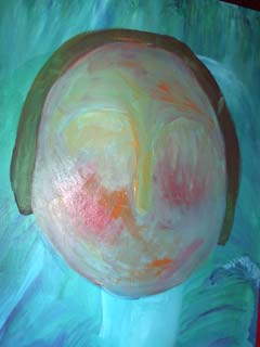 I had already started cursing about my dumb mistakes by this time.