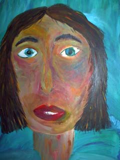 Never do anything half-assed. Focus on one thing, fix it, and move on.