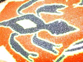 I should have bought 6 of these. Doh!